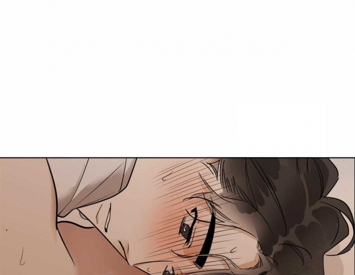 冷血动物合集漫画,第33话2图