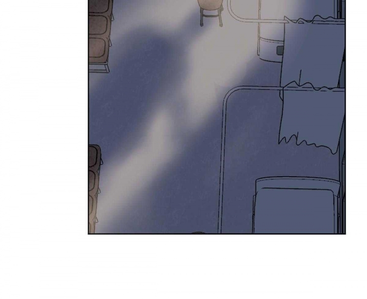 冷血动物合集漫画,第51话1图