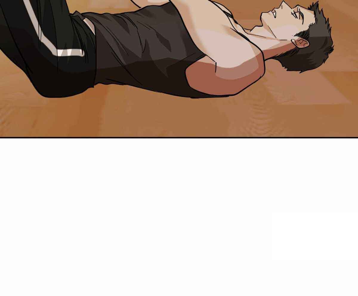 冷血动物合集漫画,第86话1图