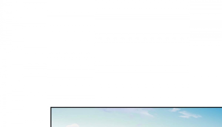 冷血动物合集漫画,第85话2图