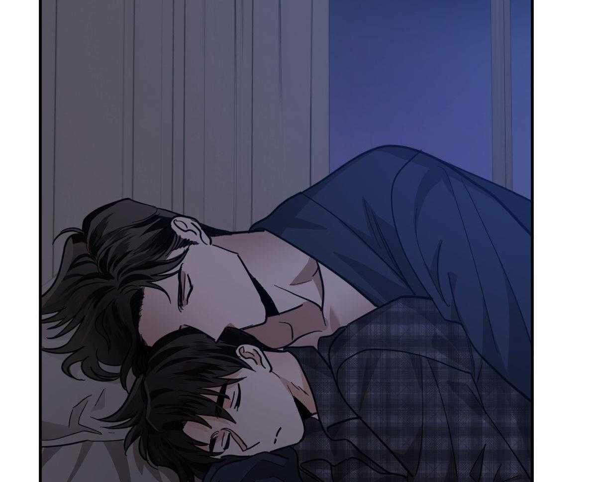 冷血动物国语版全集漫画,第124话2图