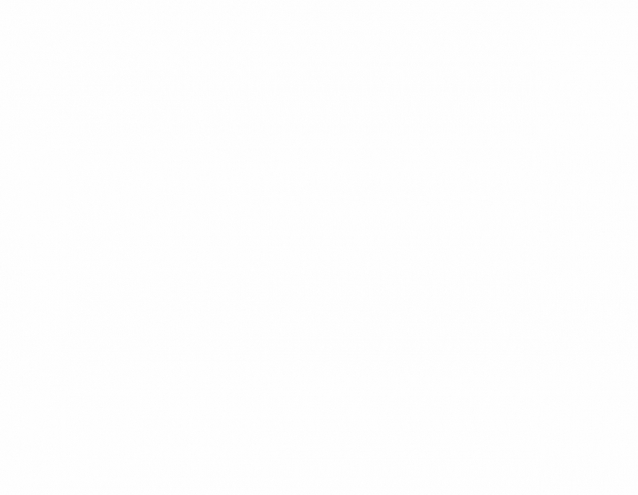 冷血动物合集漫画,第33话1图