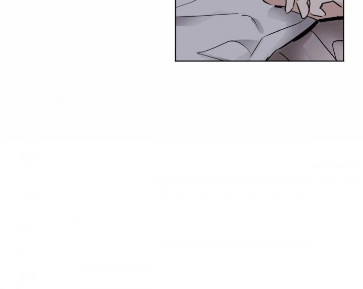 冷血动物合集漫画,第32话2图