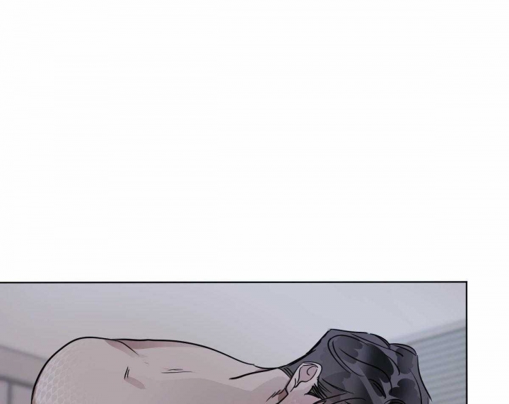 冷血动物合集漫画,第32话1图