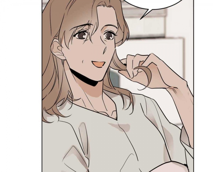 冷血动物合集漫画,第53话1图