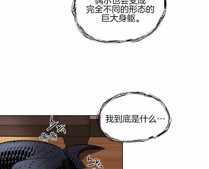 十大冷血动物排名漫画,第12话1图