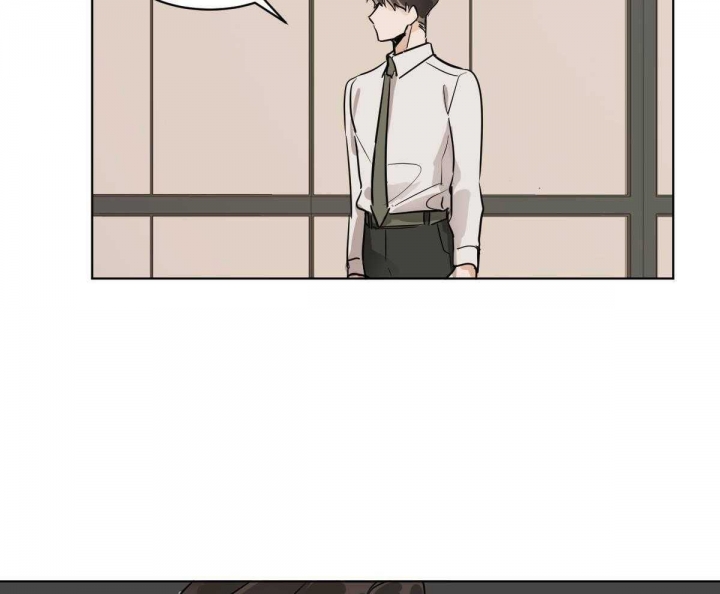 冷血动物合集漫画,第52话2图