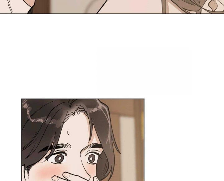 冷血动物合集漫画,第73话2图