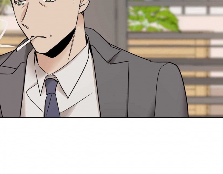 冷血动物合集漫画,第41话1图