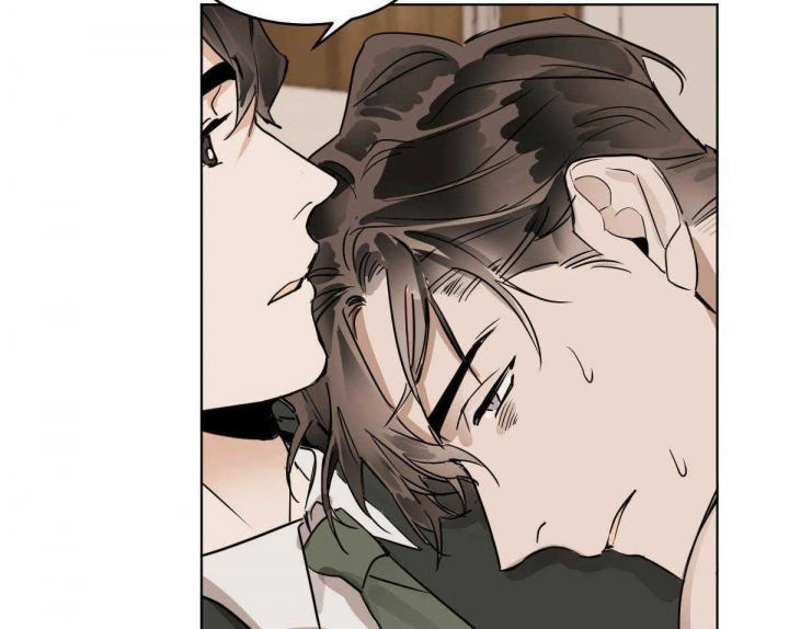 冷血动物合集漫画,第53话2图