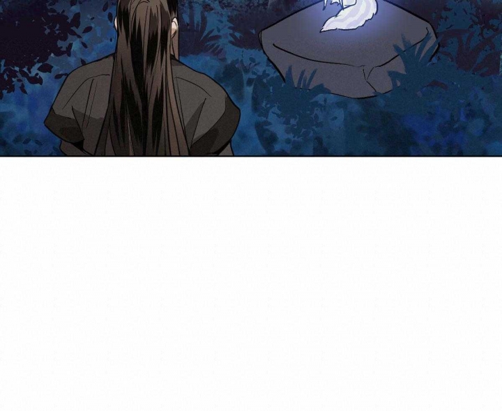 冷血动物合集漫画,第83话2图