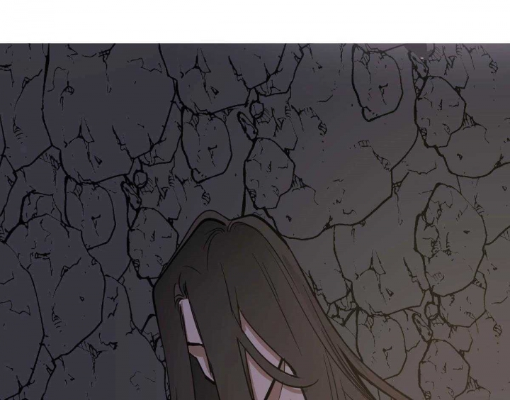 十大冷血动物排名漫画,第68话1图