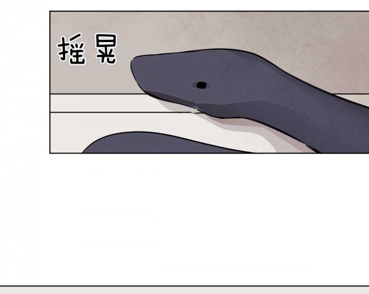 冷血动物合集漫画,第53话1图