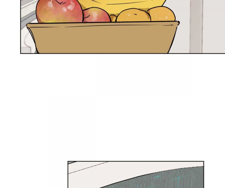 冷血动物合集漫画,第52话2图