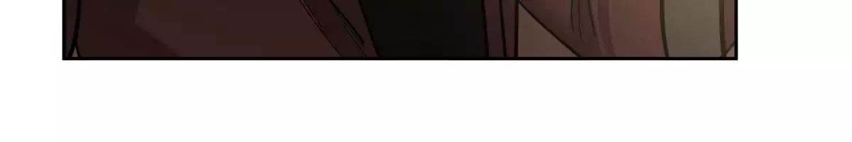 冷血动物合集漫画,第143话1图