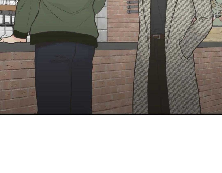 最惨四选一(I+II 季)漫画,第109话1图