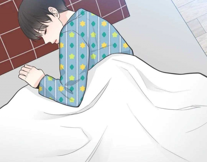 最惨四选一(I+II 季)漫画,第107话2图