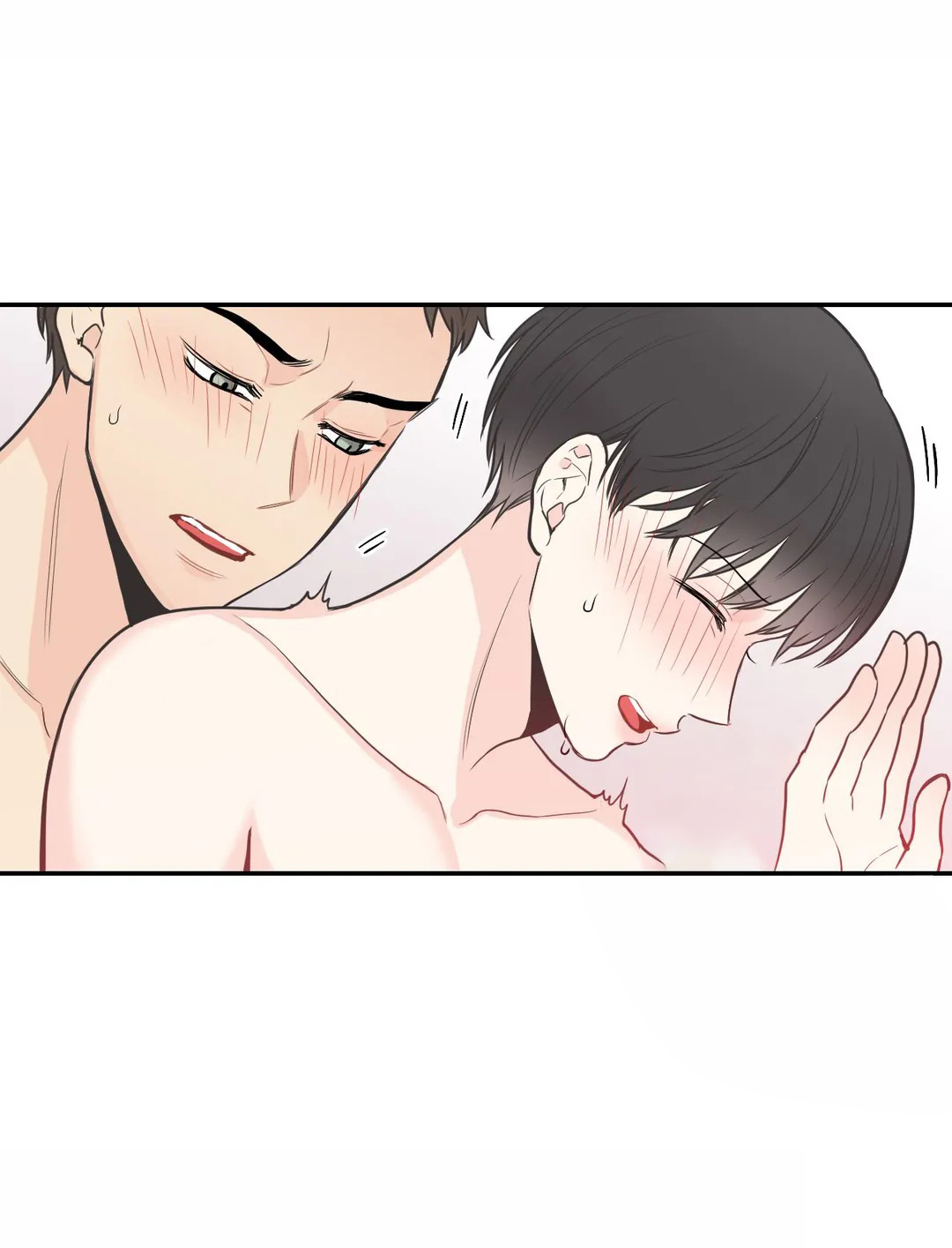 最惨四选一(I+II 季)漫画,第77话2图
