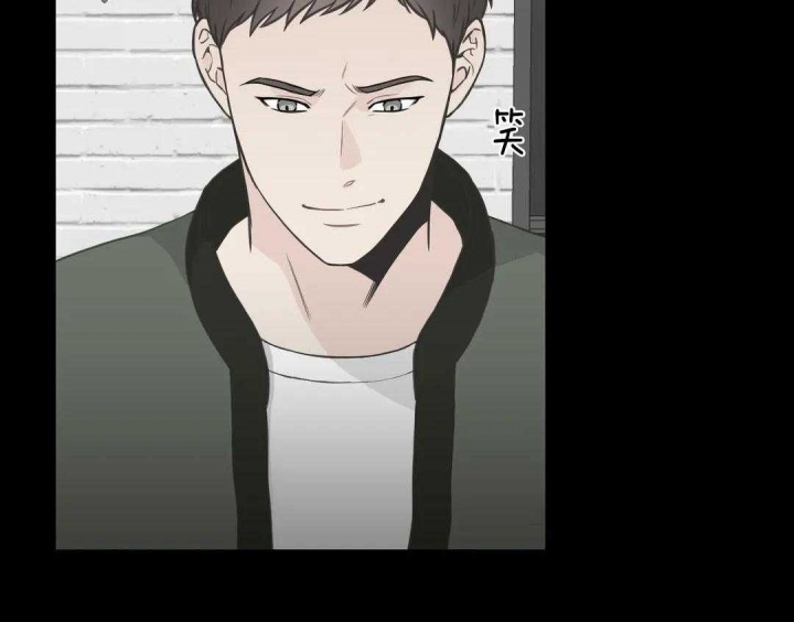 最惨四选一(I+II 季)漫画,第112话2图
