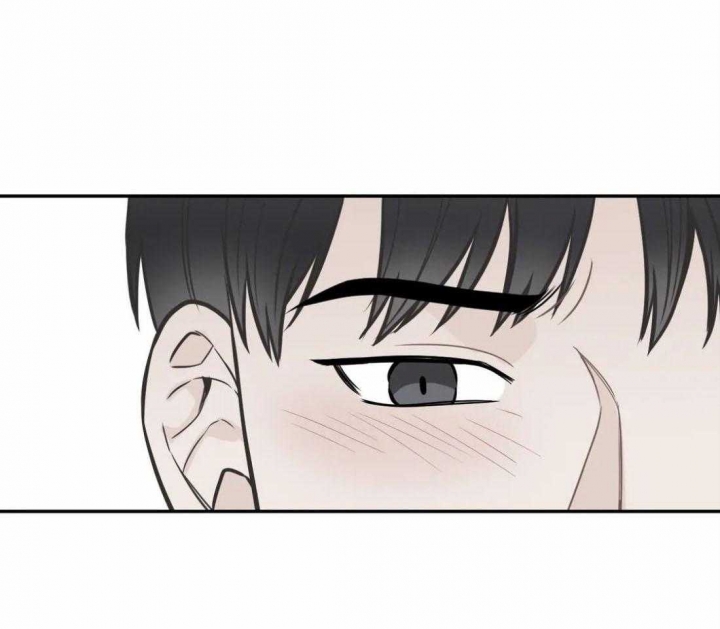 最惨四选一(I+II 季)漫画,第128话1图