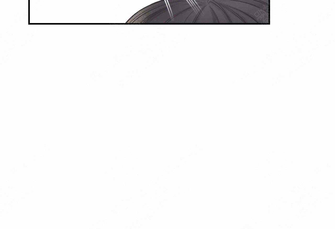 最惨四选一(I+II 季)漫画,第31话1图