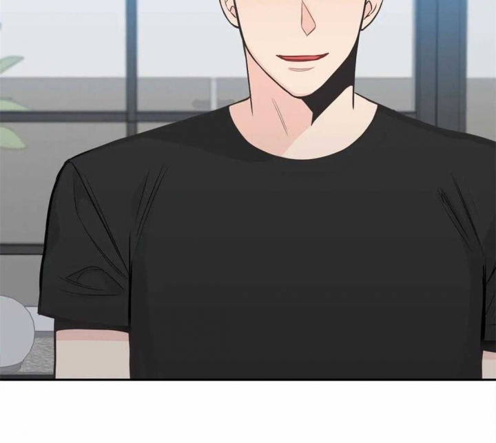 最惨四选一(I+II 季)漫画,第130话2图