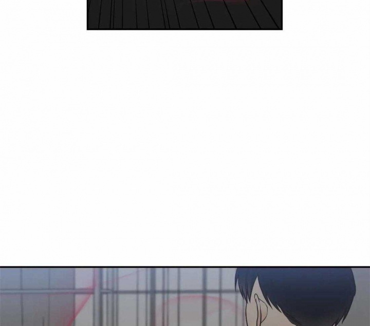 最惨四选一(I+II 季)漫画,第129话2图
