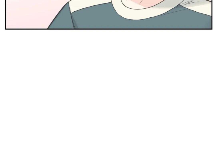 最惨四选一(I+II 季)漫画,第115话2图