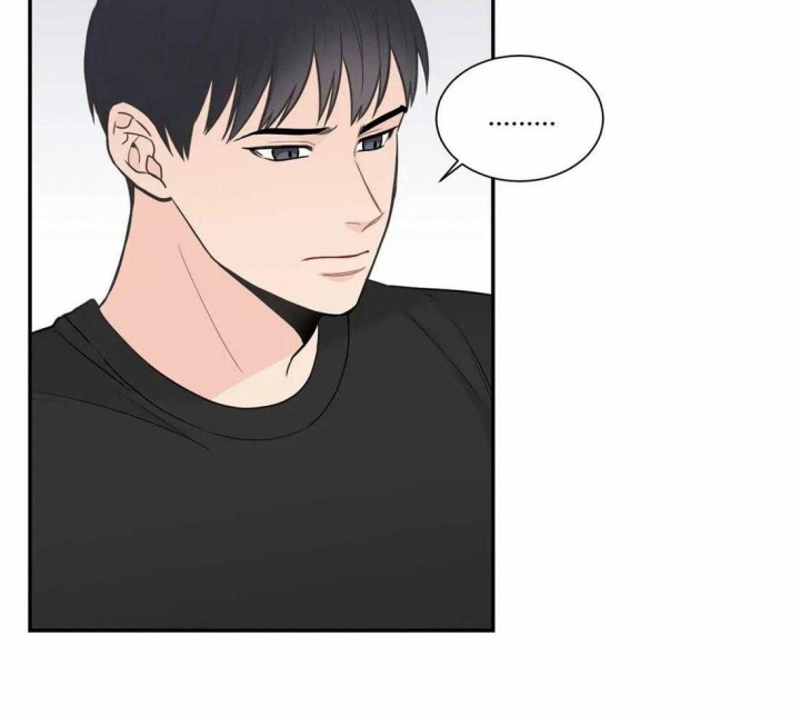 最惨四选一(I+II 季)漫画,第130话2图