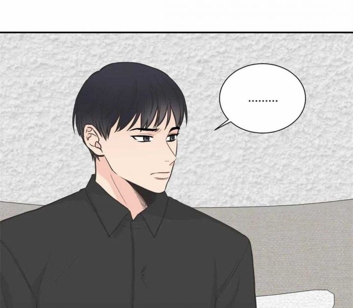 最惨四选一(I+II 季)漫画,第132话2图