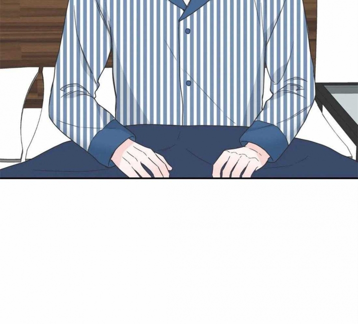 最惨四选一(I+II 季)漫画,第148话2图