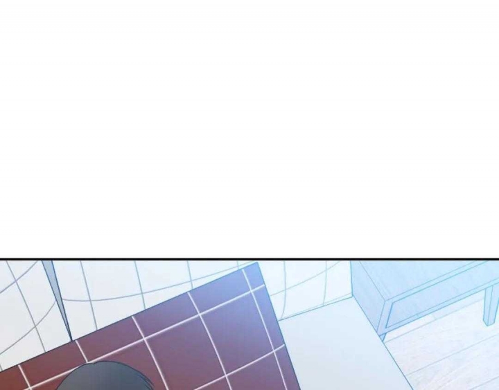 最惨四选一(I+II 季)漫画,第107话1图