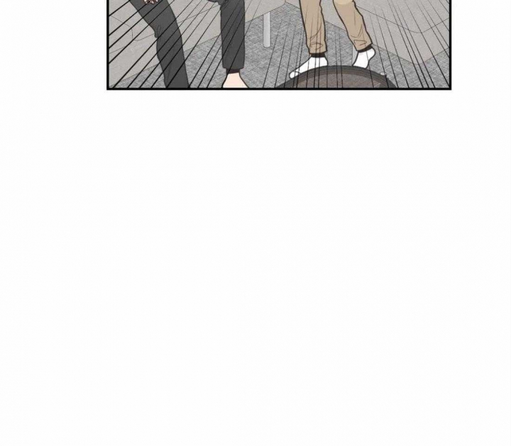 最惨四选一(I+II 季)漫画,第128话1图