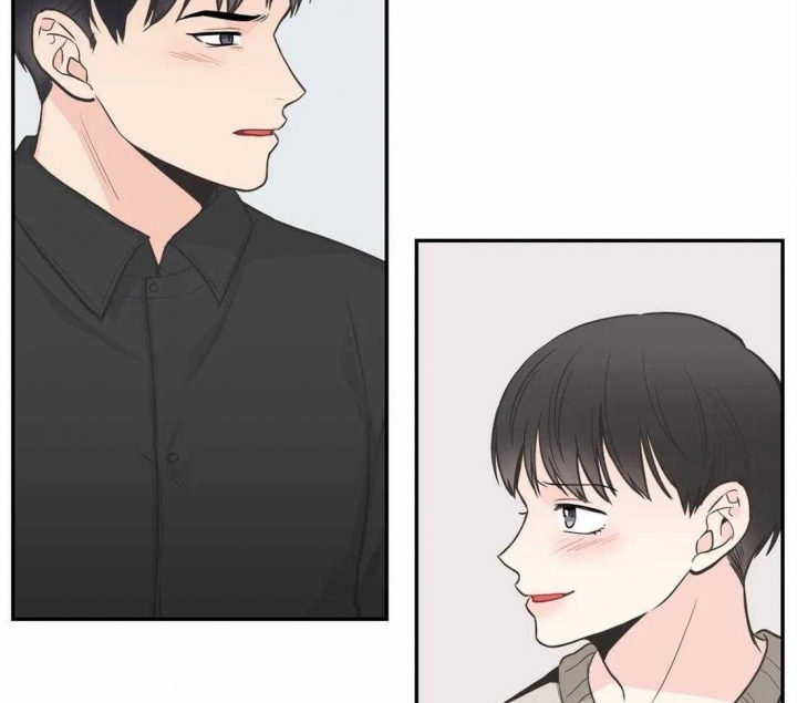 最惨四选一(I+II 季)漫画,第132话2图