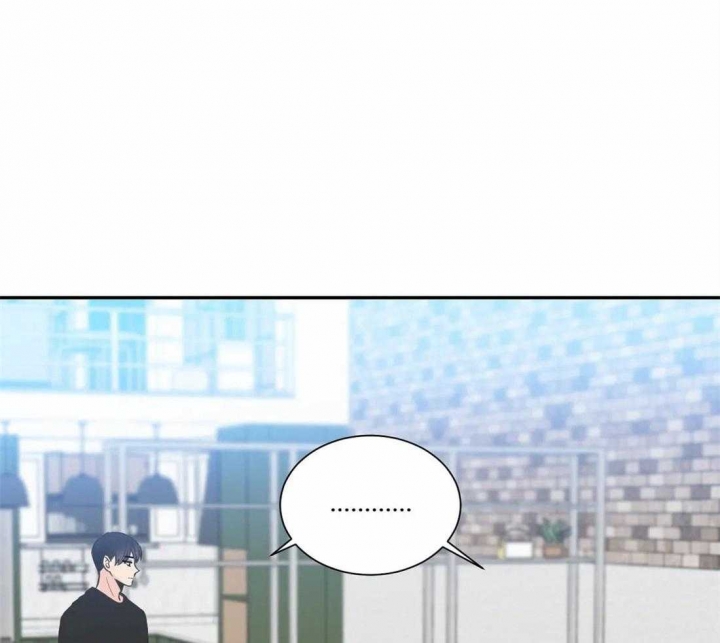 最惨四选一(I+II 季)漫画,第130话2图