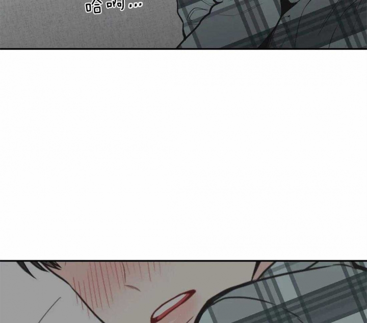 最惨四选一(I+II 季)漫画,第129话1图