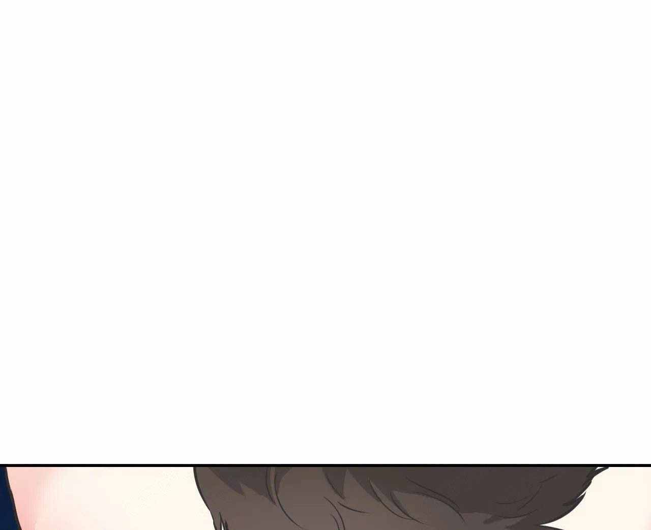 最惨四选一(I+II 季)漫画,第34话1图