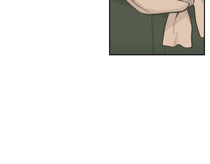 最惨四选一(I+II 季)漫画,第113话1图
