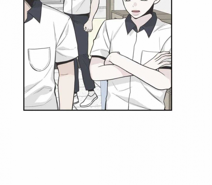最惨四选一(I+II 季)漫画,第128话2图