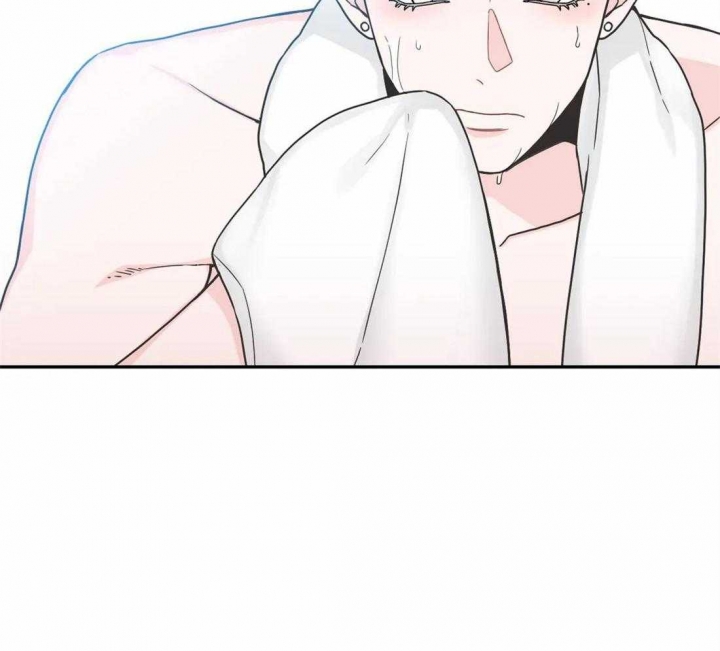 最惨四选一(I+II 季)漫画,第148话2图