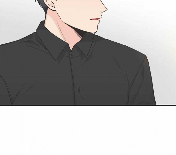 最惨四选一(I+II 季)漫画,第132话1图