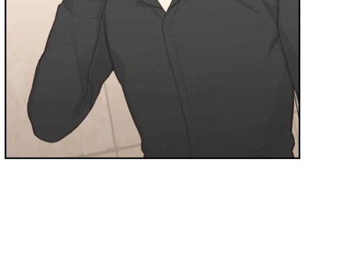最惨四选一(I+II 季)漫画,第108话2图