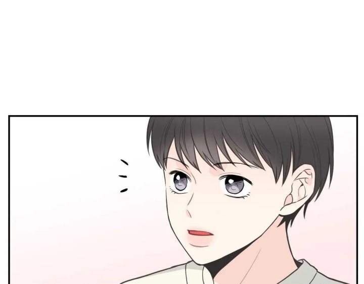 最惨四选一(I+II 季)漫画,第115话1图