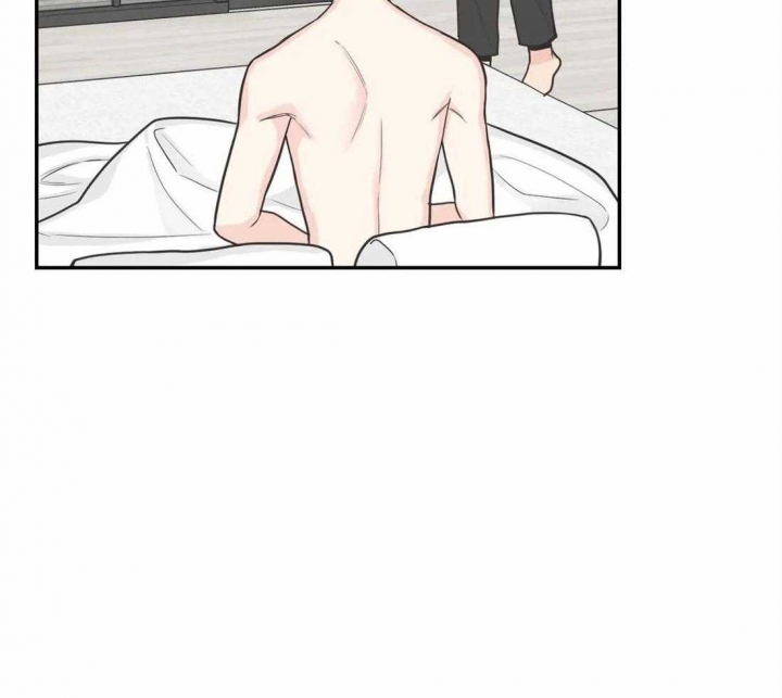 最惨四选一(I+II 季)漫画,第130话1图