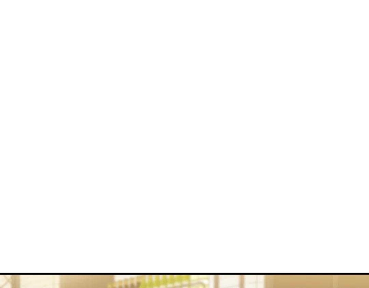 最惨四选一(I+II 季)漫画,第109话2图