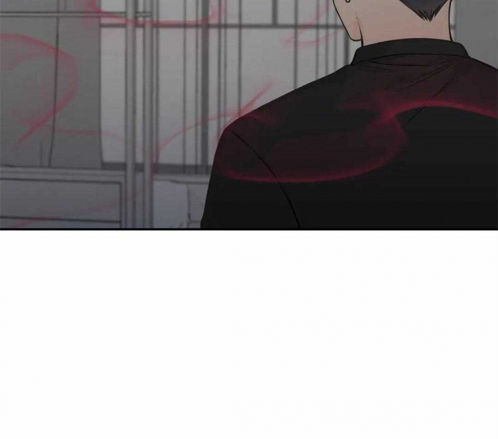 最惨四选一(I+II 季)漫画,第129话1图
