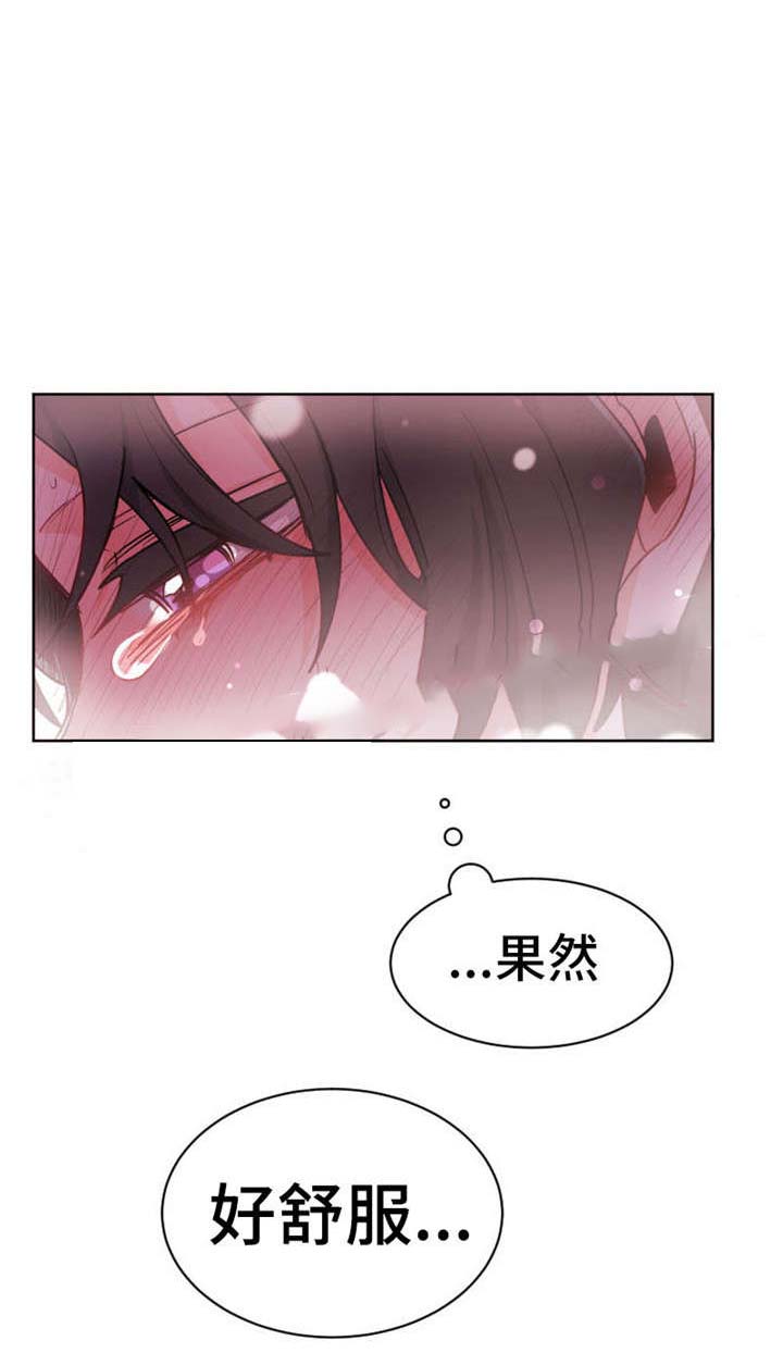 与布鲁同居的日子韩版漫画在线观看漫画,第21话2图