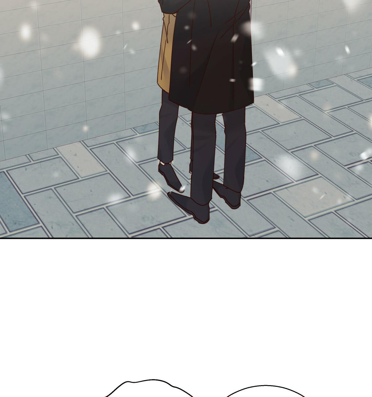 危险的便利店(第I+II季)漫画,第163话2图