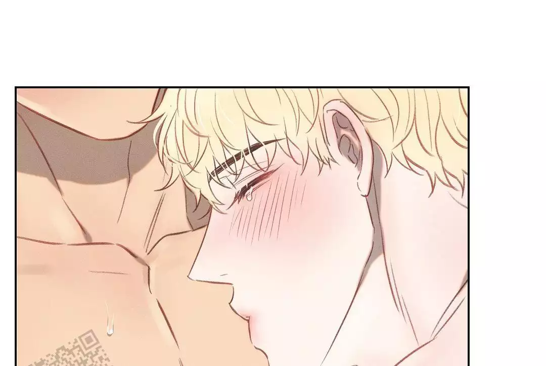 亲爱的队长漫画,第30话1图
