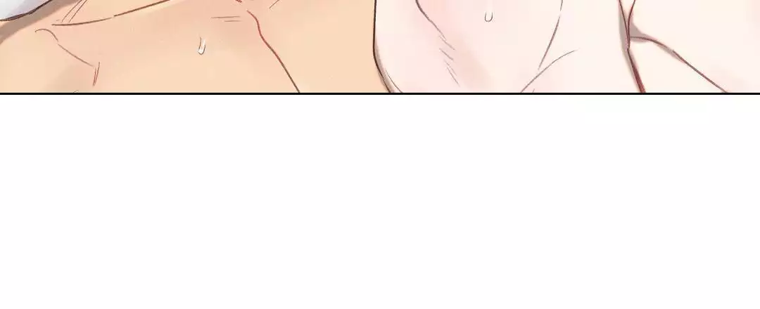 亲爱的对象漫画,第30话1图